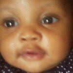 Calandra Powell - @capowell043071gmailcom - Instagram