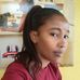 Calandra Powell - Facebook