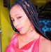 Calandra Powell - Facebook