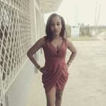calandra powell - @powell.calandra - Instagram
