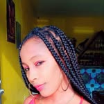 Calandra Powell - @calandra16 - Instagram