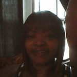 calandra powell - @calandrapowe - Instagram