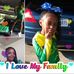 Calandra Powell - Facebook