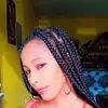 calandrapowell969 - @calandrapowell969 - TikTok