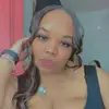🌻 C A L A N D R A 🌻 - @calandrarobinson65 - TikTok