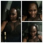 calandra  robinson - @240calandra - Instagram