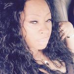 Calandra L Robinson - @robinson.calandra - Instagram