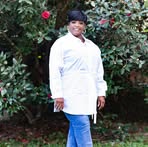 Calandra R Robinson - Facebook