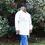 Calandra R Robinson - @calandra.robinson.5 - Instagram