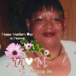 Calandra R Robinson - @calandrarrobinson - Instagram
