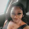 Calandra Robinson25 - @landra87 - TikTok