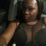 Calandra Robinson - @robinsoncalandra - Instagram