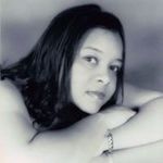 Calandra Robinson - @calandra2016 - Instagram
