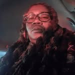 Calandra Robinson - @shaquan_tyree_ - Instagram