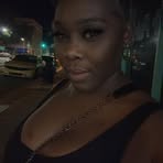 Calandra Robinson - Facebook