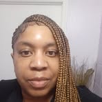 Calandra Robinson - Facebook