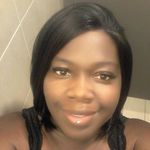 Calandra SourPatch Robinson - @candy_passion25 - Instagram