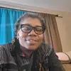 calandrarobinson4 - @calandrarobinson4 - TikTok