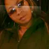 calandrarobinson6 - @calandrarobinson6 - TikTok