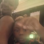 Miller Calandra - @calandra_robinson - Instagram