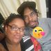 Calandra ForeverPink Scott - Facebook