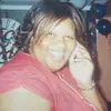Calandra Scott630 - @yummie4life - TikTok