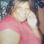 Calandra Scott - @yummie_4life - Instagram