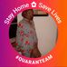 Calandra Scott - Facebook