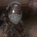 Casandra Scott - Facebook