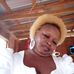 Cassandra Scott - Facebook