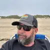 scottcalandra - @scottcalandra - TikTok