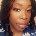 Calandra Chaney Smith - @calandra_chaney_smith - Instagram