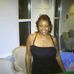 Calandra Davis-Smith - Facebook