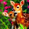 Calandra Smith847 - @calandrasmith847 - TikTok