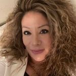 Calandra Smith - @dianag6667 - Instagram