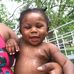 Calandra Smith - Facebook