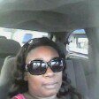 Calandra Smith - @bossladyforlife4115 - Instagram