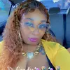 Calandra Smith - @calandrasmith4 - TikTok