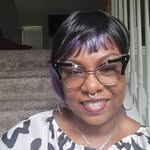 Calandra Smith - @humblehomesestate - Instagram
