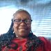Calandra Smith - Facebook