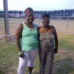 calandra Smith - @calandras511 - Instagram