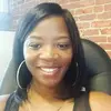 calandra smith - @calandrasmith00 - TikTok