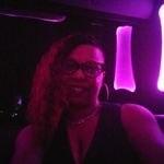 Calandra Smith - @slickyc - Instagram