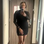 Calandra Smith - @calandras - Instagram