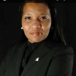 Calandra Smith - @calandra_45 - Instagram