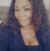 Calandra Smith - Facebook