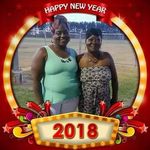 Calandra Smith - @calandra.smith.73550 - Instagram