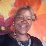 Calandra Smith - @calandras61 - Instagram
