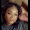 Calandra Smith - @calandrasmith0 - TikTok