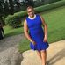Calandra Smith - Facebook